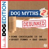 Dog Myths Debunked 2 | Dog Edition #72