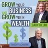 Episode 118 Timothy Schaffer, Founder and President of HRi