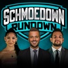 Say It Ain't So... | Schmoedown Rundown 298