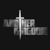 EXCLUSIVE: The Story Behind Another Kingdom | Season 2