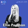 Transforming Challenges into Triumphs: Entrepreneurial Insights with CEO Ellie Perlman, ep 313