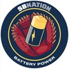 PTBNL Episode 35: Max Fried injury, Opening Day thoughts and more