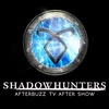 Shadowhunters S:1 | Malec E:12 | AfterBuzz TV AfterShow