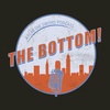 The Bottom! - The Finals, covering superstars and more 