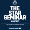 The Star Seminar: Previewing the Carolina Panthers