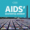 To End a Plague: Reflections on America’s Fight to Defeat AIDS in Africa