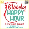 Episode 70: The Babysitter Killer
