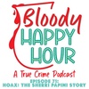 Episode 71: HOAX: The Sherri Papini Story