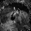 Presidential Recordings: Ep. 7 Intelligence Matters - Calls w/ the FBI & CIA Directors