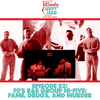 Episode 82: 90's R&B Group Hi-Five: Fame, Drugs, and Murder