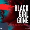 AFTERTHOUGHTS: Shanquella Robinson