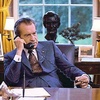 Presidential Recordings Trailer: Season 2 President Richard Nixon