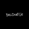 Episode One