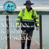 Episode 129 Nick Rinn & Fishing for Evidence