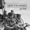 Ghosts in the Mountains: The Soviet-Afghan War – Part 3