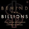 Introducing 'Behind the Billions' 