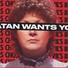 Satan Wants You with Directors Steve Adams & Sean Horlor