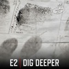 E2 Dig Deeper - The James Jordan Death Investigation