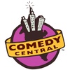 Comedy Central's Origin Story