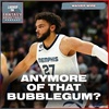 NBA Fantasy Basketball Waiver Wire Targets & Drops Week 21 | Can David Roddy Keep It Up?