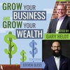 Episode 113 Steven Sless President of The Steven J. Sless Group of Primary Residential Mortgage, Inc. National Reverse Mortgage Leaders