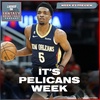 Week 23 Fantasy Playoffs: Unleash Herb Jones & Blazers Shakeup!