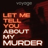 New Series - Red Meat Village (Starring Malik Yoba and Catherine Bell)