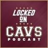 Is Max Strus worth the hype? | Cleveland Cavaliers podcast