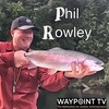 Phil Rowley | Canadian Stillwater Expert 
