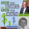 Episode 120 Adrienne Woods, The Law Offices of Adrienne Woods, P.C.