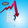 Volatility or Bad Market?