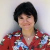 MGH & Studs Terkel: Episode 8: Meg Christian