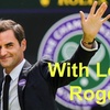 Roger Federer Is Retiring | Three Ep. 107