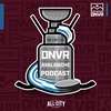 DNVR Avalanche Podcast: Electric special teams lift Colorado Avalanche passed Carolina Hurricanes