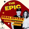 From Cubicle to Cash Flow: The Real Estate Investor's Escape Plan | 1262