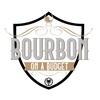 The Ultimate Bourbon Draft!