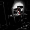 131: Welcome to Video