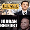 The Wolf of Wall Street with Jordan Belfort