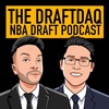 Jarace Walker, Basketball Destroyer | The Draftdaq