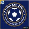 #963 | Cobham Crew: Dev Squad Title Push + Lewis Hall Spotlight! #CFC