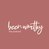 Episode 3: Dr. Eve Hudson Shares Her Worthy Aha Moment