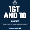 1st and 10: Thoughts from the Cowboys win over the Giants
