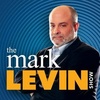 Mark Levin Audio Rewind - 9/11/23