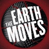 Trailer: The Earth Moves
