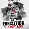 Wondery Presents: The Execution of Bonny Lee Bakley