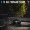Rome E-Prix review + Is the Formula E penalty system fair?