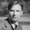 MGH & Studs Terkel: Episode 1: Christopher Isherwood