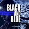 Introducing... Black and Blue: Behind the Badge | Catching Hell