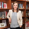 Women's Political Power in Early America
