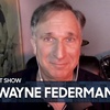 Wayne Federman and the History of Stand Up Comedy